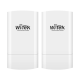 WI-TEK WI-CPE111-KIT