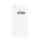 WI-TEK WI-AP310