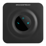 Grandstream HT801 - Analog Telephone Adapter
