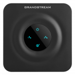 Grandstream HT803 - Analog Telephone Adapter