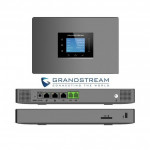 Grandstream UCM6301 - IP PBX