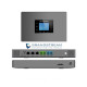 Grandstream UCM6302 - IP PBX