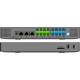 Grandstream UCM6302 - IP PBX