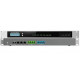 Grandstream UCM6304 - IP PBX