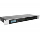 Grandstream UCM6308A - IP PBX