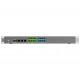 Grandstream UCM6308A - IP PBX