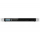 Grandstream UCM6308A - IP PBX