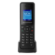 Grandstream DP720 - Wireless IP Phones