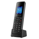 Grandstream DP720 - Wireless IP Phones
