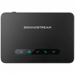 Grandstream DP750 - Wireless IP Phones