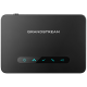 Grandstream DP750 - Wireless IP Phones