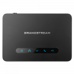 Grandstream DP760 - Wireless IP Phones