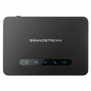 https://infrateq.com/1135-3401-thickbox_default/grandstream-dp760-wireless-ip-phones.jpg