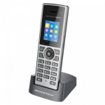 Grandstream DP722 - Wireless IP Phones