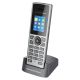 Grandstream DP722 - Wireless IP Phones