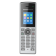 Grandstream DP722 - Wireless IP Phones