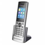 Grandstream DP730 - Wireless IP Phones