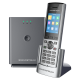 Grandstream DP752 - Wireless IP Phones
