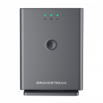 Grandstream DP752 - Wireless IP Phones