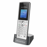 Grandstream WP810 - Wireless IP Phone