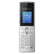 Grandstream WP810 - Wireless IP Phone