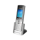 Grandstream WP820 - Wireless IP Phone