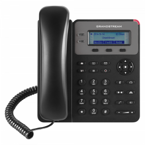 https://infrateq.com/1141-3417-thickbox_default/grandstream-gxp1610-hd-ip-phones.jpg