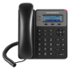 Grandstream GXP1610 - HD IP Phones