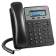 Grandstream GXP1610 - HD IP Phones