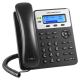 Grandstream GXP1620 - HD IP Phones