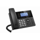 Grandstream GXP1782 - HD IP Phones