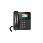Grandstream GXP2135 - HD IP Phones