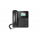 Grandstream GXP2135 - HD IP Phones