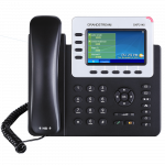 Grandstream GXP2140 - HD IP Phones