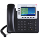 Grandstream GXP2140 - HD IP Phones