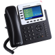 Grandstream GXP2140 - HD IP Phones