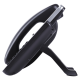 Grandstream GXP2140 - HD IP Phones