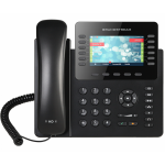 Grandstream GXP2170 - HD IP Phones