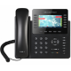 Grandstream GXP2170 - HD IP Phones