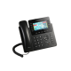 Grandstream GXP2170 - HD IP Phones