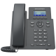 Grandstream GRP2601 - HD IP Phones