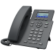 Grandstream GRP2601 - HD IP Phones