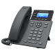 Grandstream GRP2602 - HD IP Phones