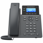 Grandstream GRP2602P - HD IP Phones