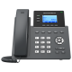 Grandstream GRP2603 - HD IP Phones