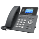 Grandstream GRP2603 - HD IP Phones