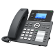 Grandstream GRP2604 - HD IP Phones