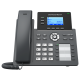 Grandstream GRP2604 - HD IP Phones