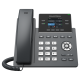 Grandstream GRP2612 - HD IP Phones