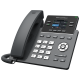 Grandstream GRP2612 - HD IP Phones